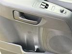 New 2026 Ram ProMaster 3500 High Roof Empty Cargo Van for sale #13R61162 - photo 25