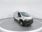 New 2026 Ram ProMaster 3500 High Roof Empty Cargo Van for sale #13R61162 - photo 5