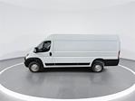 New 2026 Ram ProMaster 3500 High Roof Empty Cargo Van for sale #13R61162 - photo 7