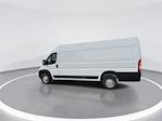 New 2026 Ram ProMaster 3500 High Roof Empty Cargo Van for sale #13R61162 - photo 8