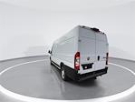 New 2026 Ram ProMaster 3500 High Roof Empty Cargo Van for sale #13R61162 - photo 3