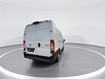 New 2026 Ram ProMaster 3500 High Roof Empty Cargo Van for sale #13R61162 - photo 9