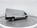 New 2026 Ram ProMaster 3500 High Roof Empty Cargo Van for sale #13R61162 - photo 10