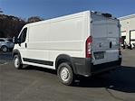 New 2026 Ram ProMaster 2500 Standard Roof Empty Cargo Van for sale #13R61983 - photo 40