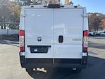 New 2026 Ram ProMaster 2500 Standard Roof Empty Cargo Van for sale #13R61983 - photo 41
