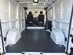 New 2026 Ram ProMaster 2500 Standard Roof Empty Cargo Van for sale #13R61983 - photo 49
