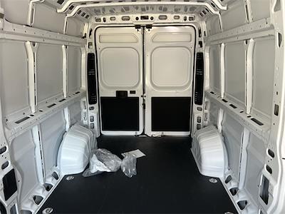 New 2026 Ram ProMaster 2500 High Roof Empty Cargo Van for sale #13R6305 - photo 2