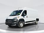 New 2026 Ram ProMaster 2500 High Roof Empty Cargo Van for sale #13R6305 - photo 1
