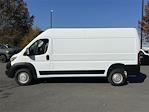 New 2026 Ram ProMaster 2500 High Roof Empty Cargo Van for sale #13R6305 - photo 11