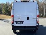 New 2026 Ram ProMaster 2500 High Roof Empty Cargo Van for sale #13R6305 - photo 13