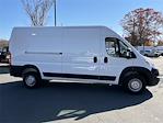 New 2026 Ram ProMaster 2500 High Roof Empty Cargo Van for sale #13R6305 - photo 15