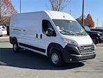 New 2026 Ram ProMaster 2500 High Roof Empty Cargo Van for sale #13R6305 - photo 16