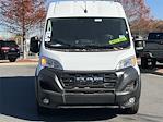 New 2026 Ram ProMaster 2500 High Roof Empty Cargo Van for sale #13R6305 - photo 17