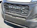 New 2026 Ram ProMaster 2500 High Roof Empty Cargo Van for sale #13R6305 - photo 18