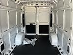 New 2026 Ram ProMaster 2500 High Roof Empty Cargo Van for sale #13R6305 - photo 2