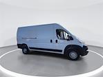 New 2026 Ram ProMaster 2500 High Roof Empty Cargo Van for sale #13R6305 - photo 4