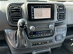 New 2026 Ram ProMaster 2500 High Roof Empty Cargo Van for sale #13R6305 - photo 21