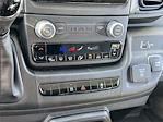 New 2026 Ram ProMaster 2500 High Roof Empty Cargo Van for sale #13R6305 - photo 23
