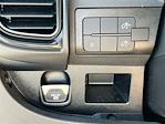 New 2026 Ram ProMaster 2500 High Roof Empty Cargo Van for sale #13R6305 - photo 26