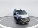 New 2026 Ram ProMaster 2500 High Roof Empty Cargo Van for sale #13R6305 - photo 5