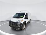 New 2026 Ram ProMaster 2500 High Roof Empty Cargo Van for sale #13R6305 - photo 6