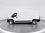 New 2026 Ram ProMaster 2500 High Roof Empty Cargo Van for sale #13R6305 - photo 7