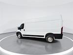 New 2026 Ram ProMaster 2500 High Roof Empty Cargo Van for sale #13R6305 - photo 8
