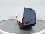 New 2026 Ram ProMaster 2500 High Roof Empty Cargo Van for sale #13R6305 - photo 3