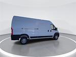 New 2026 Ram ProMaster 2500 High Roof Empty Cargo Van for sale #13R6305 - photo 10