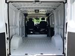 2024 Ram ProMaster 1500 Standard Roof FWD, Empty Cargo Van for sale #13R6510 - photo 15