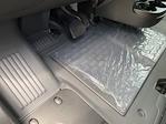 2024 Ram ProMaster 1500 Standard Roof FWD, Empty Cargo Van for sale #13R6510 - photo 18