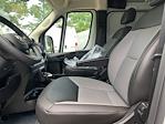 2024 Ram ProMaster 1500 Standard Roof FWD, Empty Cargo Van for sale #13R6510 - photo 19