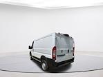 2024 Ram ProMaster 1500 Standard Roof FWD, Empty Cargo Van for sale #13R6510 - photo 2