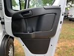 2024 Ram ProMaster 1500 Standard Roof FWD, Empty Cargo Van for sale #13R6510 - photo 34