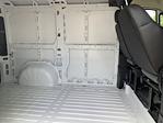 2024 Ram ProMaster 1500 Standard Roof FWD, Empty Cargo Van for sale #13R6510 - photo 36