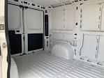 2024 Ram ProMaster 1500 Standard Roof FWD, Empty Cargo Van for sale #13R6510 - photo 38