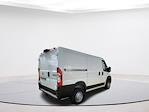 2024 Ram ProMaster 1500 Standard Roof FWD, Empty Cargo Van for sale #13R6510 - photo 5