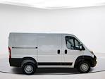 2024 Ram ProMaster 1500 Standard Roof FWD, Empty Cargo Van for sale #13R6510 - photo 6