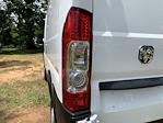 2024 Ram ProMaster 1500 Standard Roof FWD, Empty Cargo Van for sale #13R6513 - photo 14