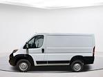 2024 Ram ProMaster 1500 Standard Roof FWD, Empty Cargo Van for sale #13R6513 - photo 3