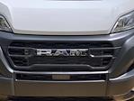 2024 Ram ProMaster 1500 Standard Roof FWD, Empty Cargo Van for sale #13R6513 - photo 9