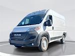 New 2026 Ram ProMaster 1500 High Roof Empty Cargo Van for sale #13R6830 - photo 1