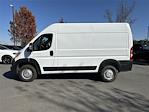 New 2026 Ram ProMaster 1500 High Roof Empty Cargo Van for sale #13R6830 - photo 12