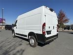 New 2026 Ram ProMaster 1500 High Roof Empty Cargo Van for sale #13R6830 - photo 3