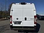 New 2026 Ram ProMaster 1500 High Roof Empty Cargo Van for sale #13R6830 - photo 13