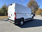 New 2026 Ram ProMaster 1500 High Roof Empty Cargo Van for sale #13R6830 - photo 14