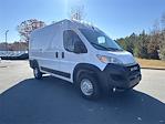 New 2026 Ram ProMaster 1500 High Roof Empty Cargo Van for sale #13R6830 - photo 15