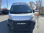 New 2026 Ram ProMaster 1500 High Roof Empty Cargo Van for sale #13R6830 - photo 16