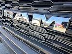 New 2026 Ram ProMaster 1500 High Roof Empty Cargo Van for sale #13R6830 - photo 17