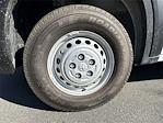New 2026 Ram ProMaster 1500 High Roof Empty Cargo Van for sale #13R6830 - photo 18